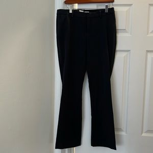 Women’s Straight Leg Dress Pants